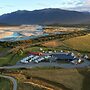 Haast River Motels & Holiday Park