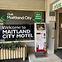 Maitland City Motel