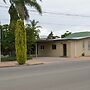 Travelway Motel