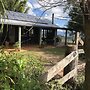 Top Cottage at Maleny