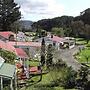 Whitianga Campground