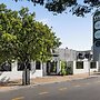 YHA Brisbane City