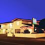 Kerry's Motel