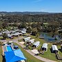 Discovery Parks - Hahndorf