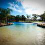 Tasman Holiday Parks - Merool on the Murray