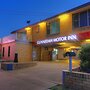 Gunnedah Motor Inn