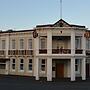 Grand Hotel, Whangarei