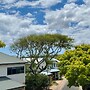 The Break, Margaret River Beach Houses