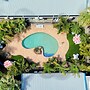 Currimundi Hotel Motel