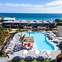 Tasman Holiday Parks - Papamoa Beach
