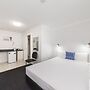 Metro Motel Rockhampton