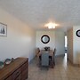 Tranquil Shores Holiday Apartments