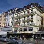 Hotel Parc & Lac