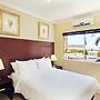 Vetho 1 Apartments OR Tambo Airport