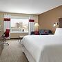 Four Points By Sheraton Regina