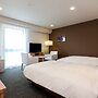 Daiwa Roynet Hotel Numazu