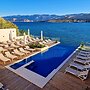 Hotel Plaža