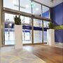 Hampton By Hilton Newcastle
