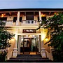 Sea Sun Homestay