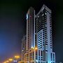 S Hotel Bahrain