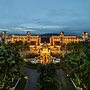 Sheraton Grand Xishuangbanna Hotel