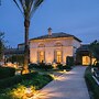 Hotel Fontsanta Thermal Spa & Wellness, adults only – Preferred Hotels
