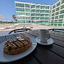 We Hotel Acapulco