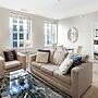 Global Luxury Suites at The White House