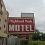 Highland Park Motel