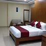 Atlaantic Inn