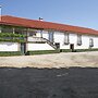 Casa de Vilarinho de São Romão