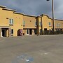 West Worth Inn and Suites