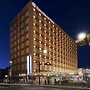 Daiwa Roynet Hotel Hachinohe