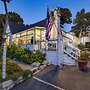 Carmel Green Lantern Inn
