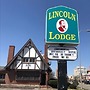 Lincoln Lodge