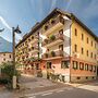 Hotel Wanda