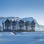 Park Chalet, Shahdag, Autograph Collection