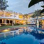 CassaMia Bali