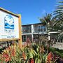 Bailey's At The Beach Motel