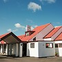 Gateway Motor Lodge Wanganui