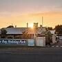 Esperance Bay Holiday Park