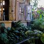 Kayu Arum Resort