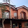 Cebu Guest Inn