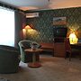 Hotel Hostynnist