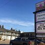 Fireweed Motel