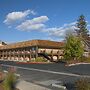 Carson Valley Motor Lodge