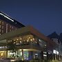 City Express Plus by Marriott Monterrey Nuevo Sur