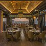 Bagan King Hotel
