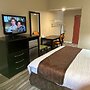 A-1 Budget Motel