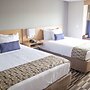 Microtel Inn & Suites by Wyndham Camp Lejeune/Jacksonville